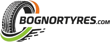bognortyres.com – Daily Headlines & Expert Reports