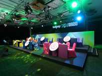 SA20 Teams Given Green Light for Six Player Retentions Ahead of Season 4 Auction