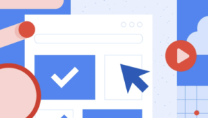Google Outlines Strategy to Combat Election Misinformation in India