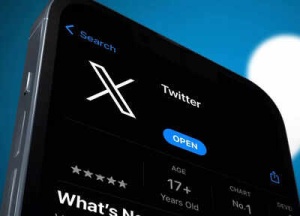 X Corp. Suspends Over Half a Million Accounts in India for Policy Violations