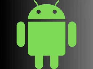 Android Users Urged to Update Devices Amidst Critical Security Flaws