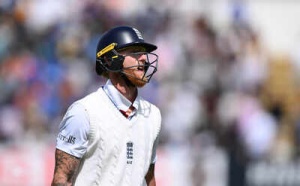 Ben Stokes Blames Edgbaston Pitch for England's Crushing Defeat Against India; Admits to Being 'Out-Skilled'