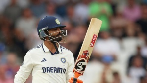 Ravindra Jadeja Under Scrutiny for Potential BCCI Protocol Breach, Unlikely to Face Penalty