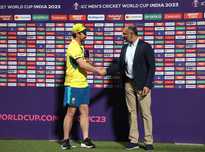Sanjog Gupta to Lead ICC as New Chief Executive Officer, Starting July 2025
