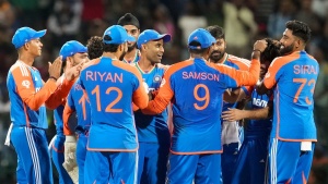 India-Bangladesh Cricket Series in Jeopardy Amidst Diplomatic Row: Sources