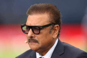 Ravi Shastri Champions India as Future WTC Final Host, Cites Capacity Advantage Over Lord's