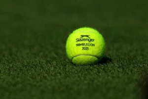 Wimbledon 2025: How to Watch Live Online in India and the US - Streaming Guide, Schedule, and Key Storylines