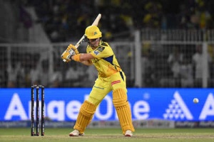 Headline:
South Africa's Young Guns Blaze: Brevis Crushes Debut Fifty Record, Pretorius Becomes Youngest Test Centurion