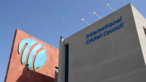 USA Cricket board faces ICC pressure amid looming suspension threat