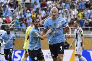 Manchester City Title Stripping: Premier League Facing Unprecedented Fallout Amid Financial Breach Allegations