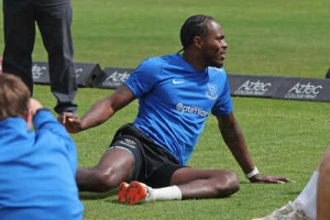 England Announces Unchanged XI for Second Test Against India; Jofra Archer's Return Delayed