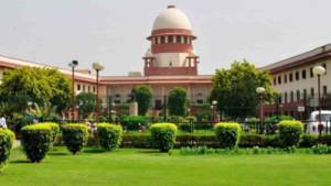 Cricket board a state for regulating game but not for recovery process: Supreme Court