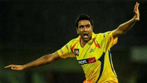 R Ashwin Hints at Coaching Career After IPL Retirement