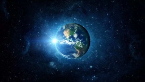 Rogue Star Threat: Could a Passing Sun Eject Earth from the Solar System?