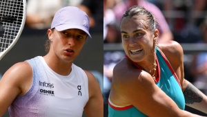 Wimbledon 2025: Can Sabalenka, Swiatek, or Gauff Finally Conquer the Grass? Major Faces Fierce Competition