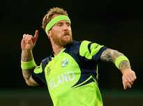 John Mooney Returns to Afghanistan Cricket as Fielding Coach Ahead of Asia Cup