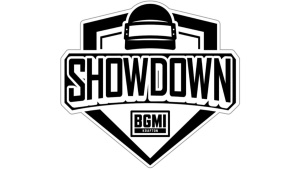 Krafton India Announces BGMI Showdown 2025 with PMGC 2025 Berth Up For Grabs