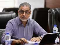 Mahbub Anam set to skip BCB elections amid growing scrutiny
