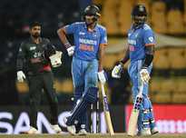 Asia Cup 2025 Schedule Tweaked to Mitigate Extreme UAE Heat