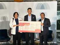 Chinnaswamy revival top priority in Prasad-led KSCA campaign
