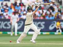 Smith Poised for Second Test Return After Unique Baseball Cage Training in New York