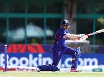 Ankit, Dhull tons consolidate North's dominance on Day 3