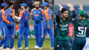Yograj Singh's Fiery Warning to Pakistan: 