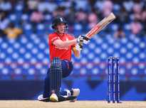 England vs South Africa T20I Series: Ashes Loom for England, World Cup Beckons for Proteas