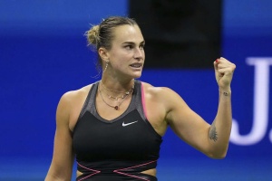 US Open: Power-packed girls! Aryna Sabalenka looks to end relentless Anisimova’s fairytale run in final