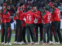 Bangladesh Coach: Any Team Can Upset India in Asia Cup 2025