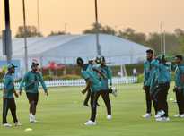 Asia Cup: Bangladesh Face Must-Win Game Against Afghanistan Amid Spin Concerns, Says Coach