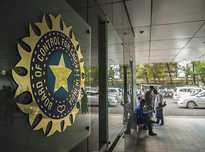 BCCI Launches Jersey Sponsorship Tender After Dream11 Deal Ends