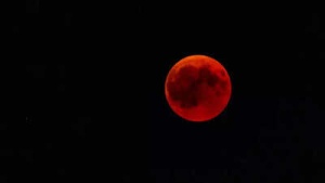 Blood Moon 2025: Most of US to Miss Spectacular Lunar Eclipse – Here's How to Watch