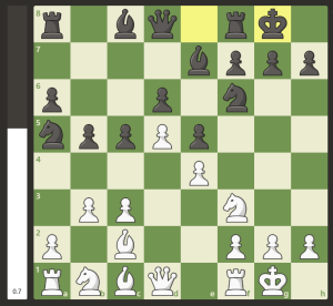 Divya Deshmukh Shocks Chess World, Defeats Africa's Top-Ranked Amin at FIDE Grand Swiss