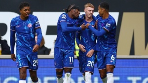 Chelsea Faces FA Charges Over 74 Breaches of Agent, Intermediary Rules
