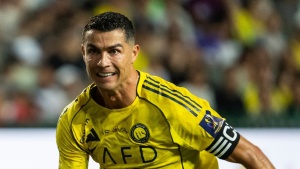 Cristiano Ronaldo to play in India in October? Al Nasr register star for FC Goa clash