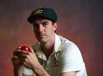 Cummins Aims for Pre-Ashes Bowling Return Amid Injury Concerns