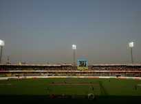 Bangladesh Set to Clash with West Indies in White-Ball Series Ahead of T20 World Cup