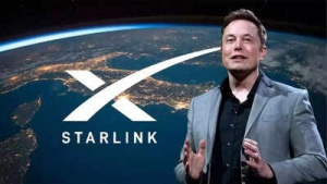 Starlink Aims to Connect Phones Directly to Satellites, Disrupting Telecom Giants
