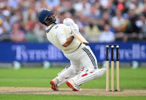 Shardul Thakur Named Mumbai Ranji Captain; Iyer Opts Out of Red-Ball Cricket for 2025-26 Season
