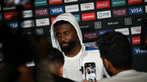 Hamad Al-Yami's Market Value: What's Next for the Al Hilal Defender After 2025?