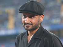 Harbhajan likely in fray for BCCI top post