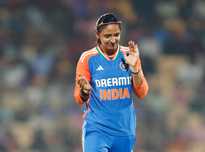 India Women Confident of Victory Against Australia Ahead of World Cup: Harmanpreet Kaur's Bold Claim