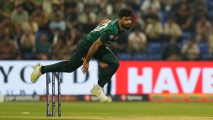 Hussain Talat Confident: Pakistan Poised to Clinch Asia Cup After Sri Lanka Victory