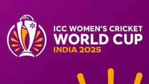 Women's Cricket World Cup 2025: ICC Announces Record-Low Ticket Prices Starting at Just Rs 100
