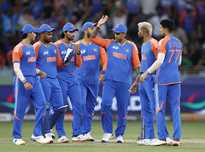 Asia Cup 2025: Can Bangladesh Bridge the Gap Against India?