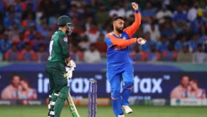Pakistan Edges Bangladesh, Sets Up Asia Cup Final Showdown with India: A History of Tournament Final Dominance