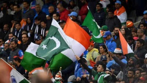Supreme Court Rejects Urgent Plea to Cancel India-Pakistan Asia Cup Cricket Match Amidst Tensions