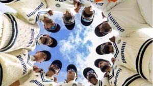 BCCI Launches Title Sponsor Bidding for Indian Cricket, Bans Crypto and Real Money Gaming Firms
Or Alternatively:
Indian Cricket Seeks New Title Sponsor After Dream11 Exit; BCCI Sets Strict Terms on Crypto, Gaming Firms