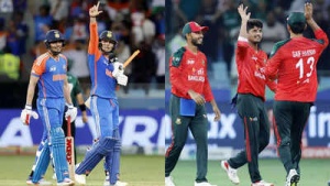 Bangladesh Coach Issues Bold Challenge to India Ahead of Super Fours Clash: 'Any Team Can Win'